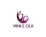/public/logoimage/1384759210Vini e Olii 6.png